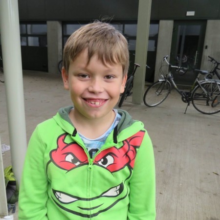 IMG 2885 - Scouts en Gidsen Zaventem 